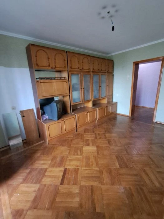 ЦЕГЛЯНИЙ БУДИНОК! АВТОНОМНЕ ГАЗОВЕ ОПАЛЕННЯ!  Видова 2к квар