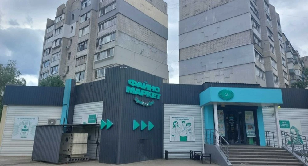 ЦЕГЛЯНИЙ БУДИНОК! АВТОНОМНЕ ГАЗОВЕ ОПАЛЕННЯ!  Видова 2к квар