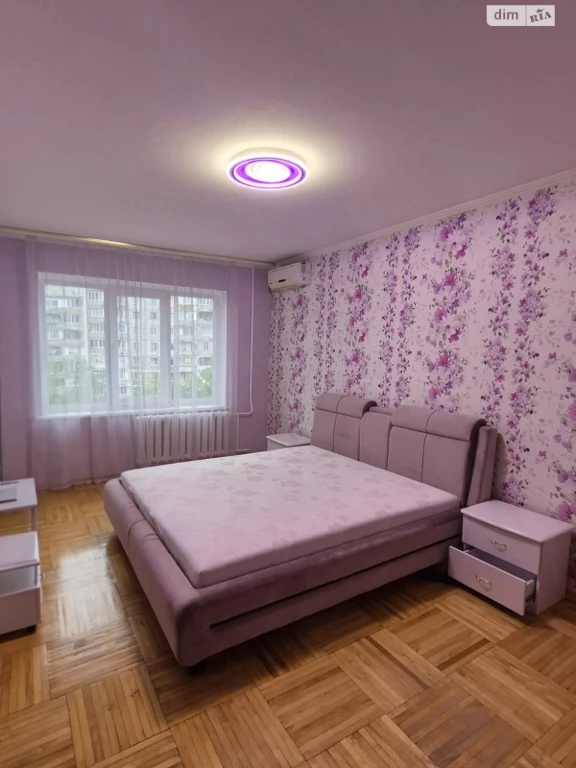 Продаж Квартира Північний