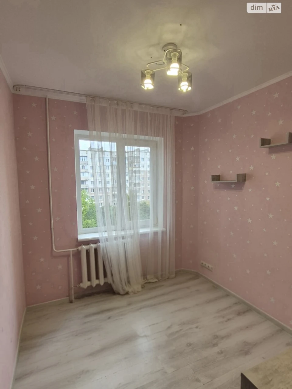 Продаж Квартира Північний