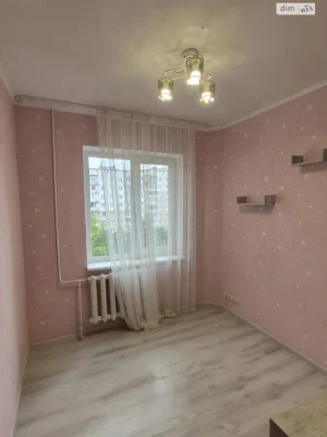 Продаж Квартира Північний