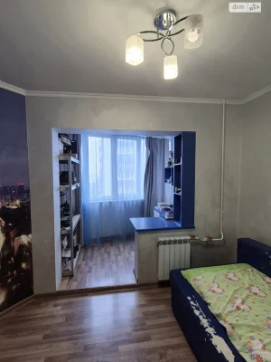 Продаж Квартира Північний