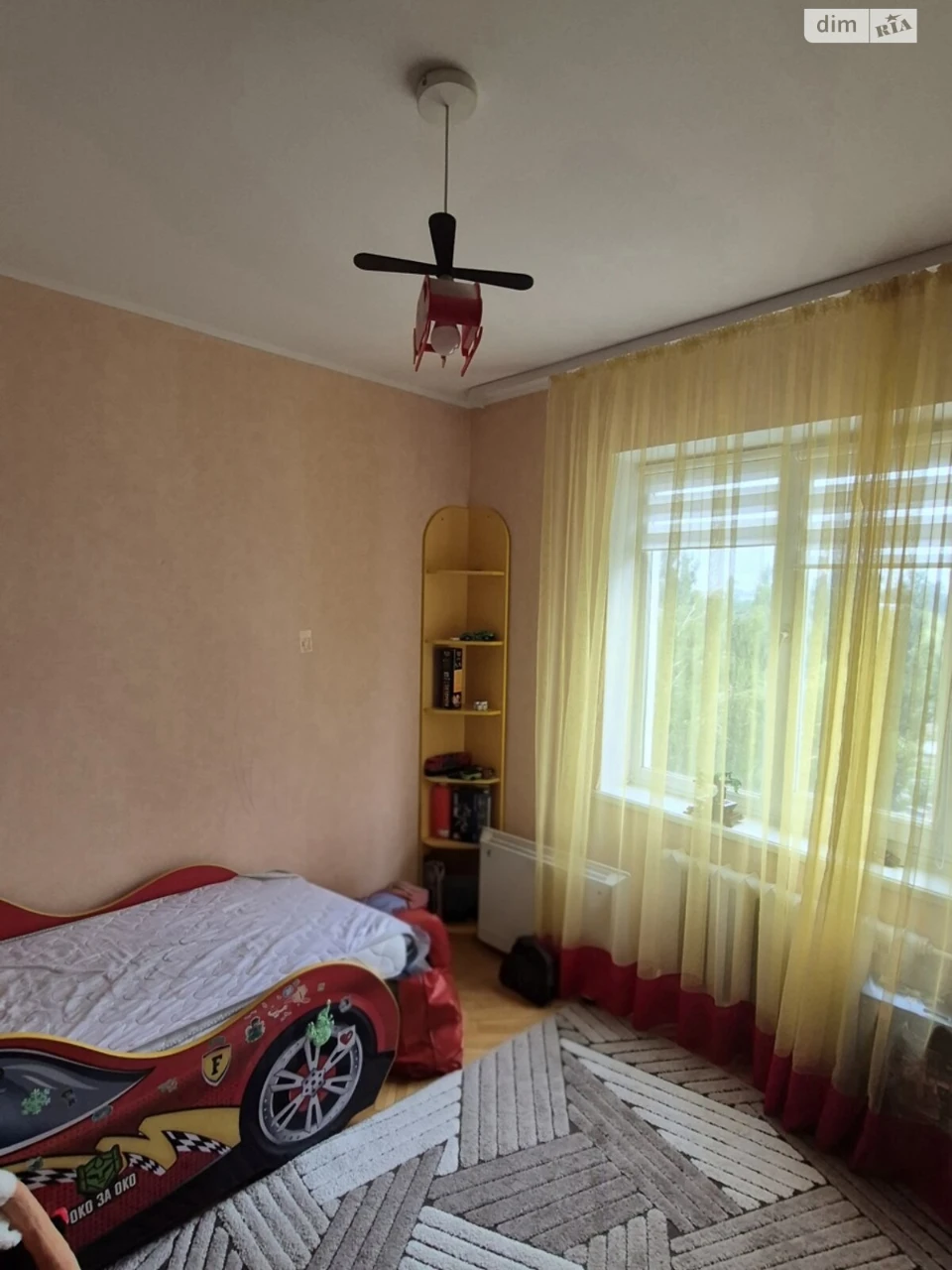 Продаж Квартира Північний