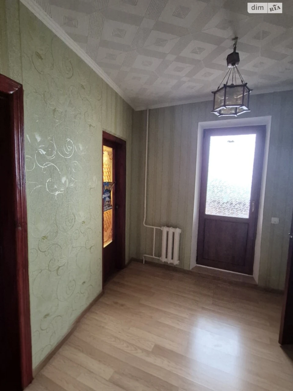 Продаж Квартира Північний