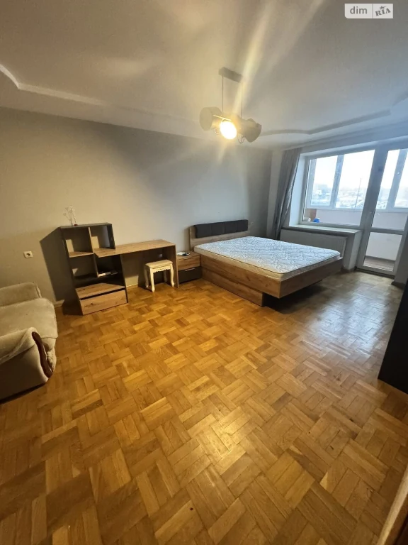 Продаж Квартира Східний
