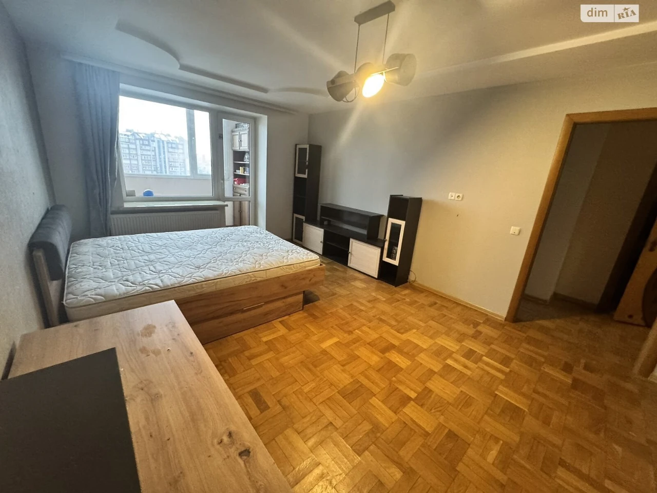 Продаж Квартира Східний