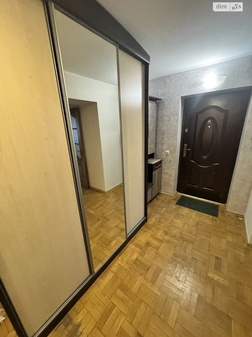 Продаж Квартира Східний