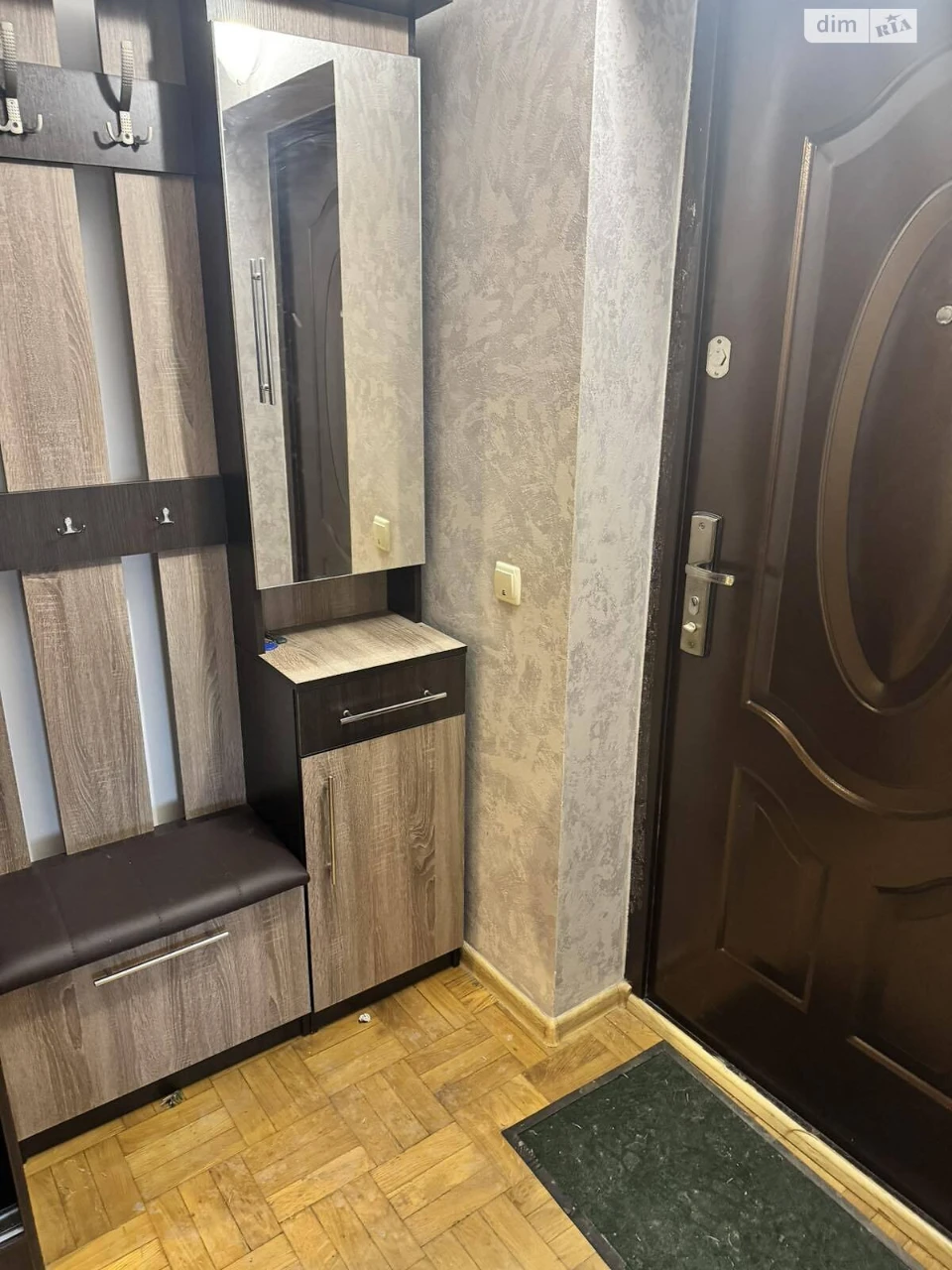 Продаж Квартира Східний