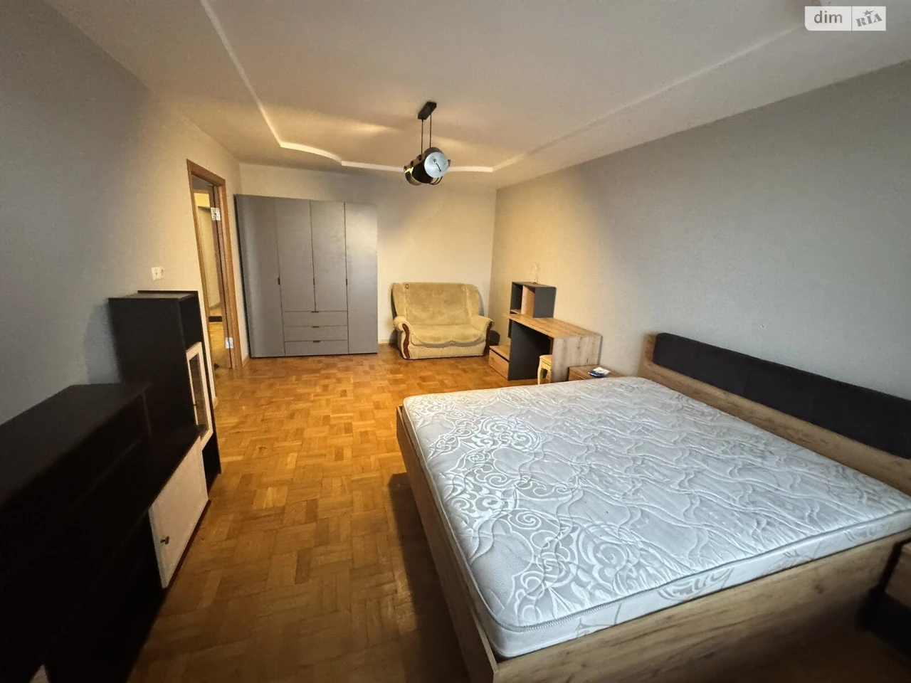 Продаж Квартира Східний