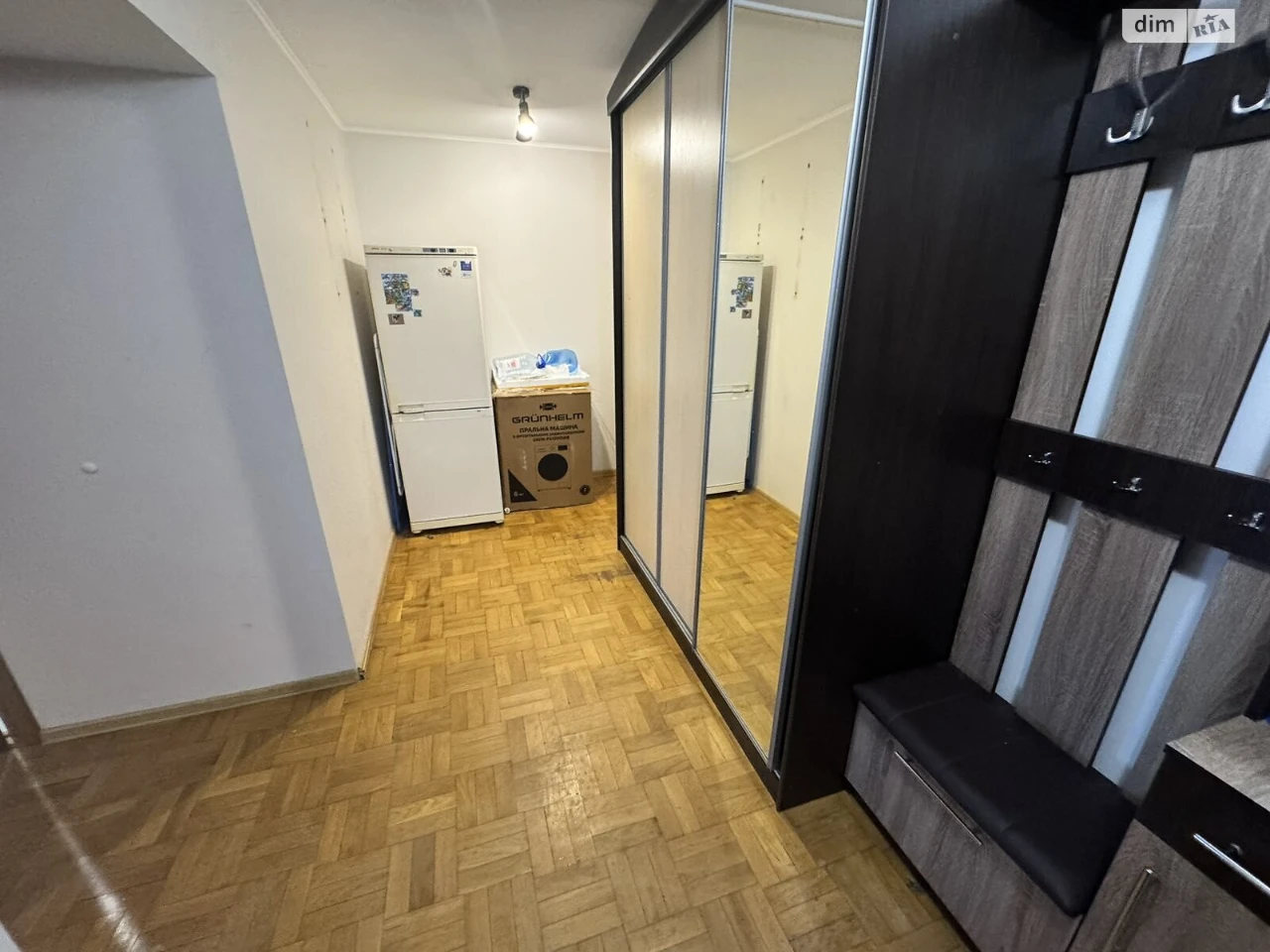 Продаж Квартира Східний
