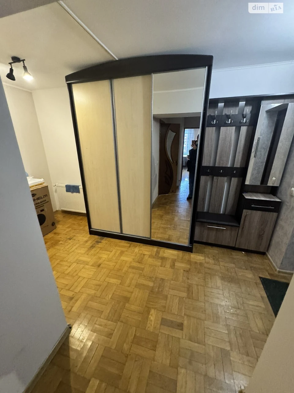 Продаж Квартира Східний