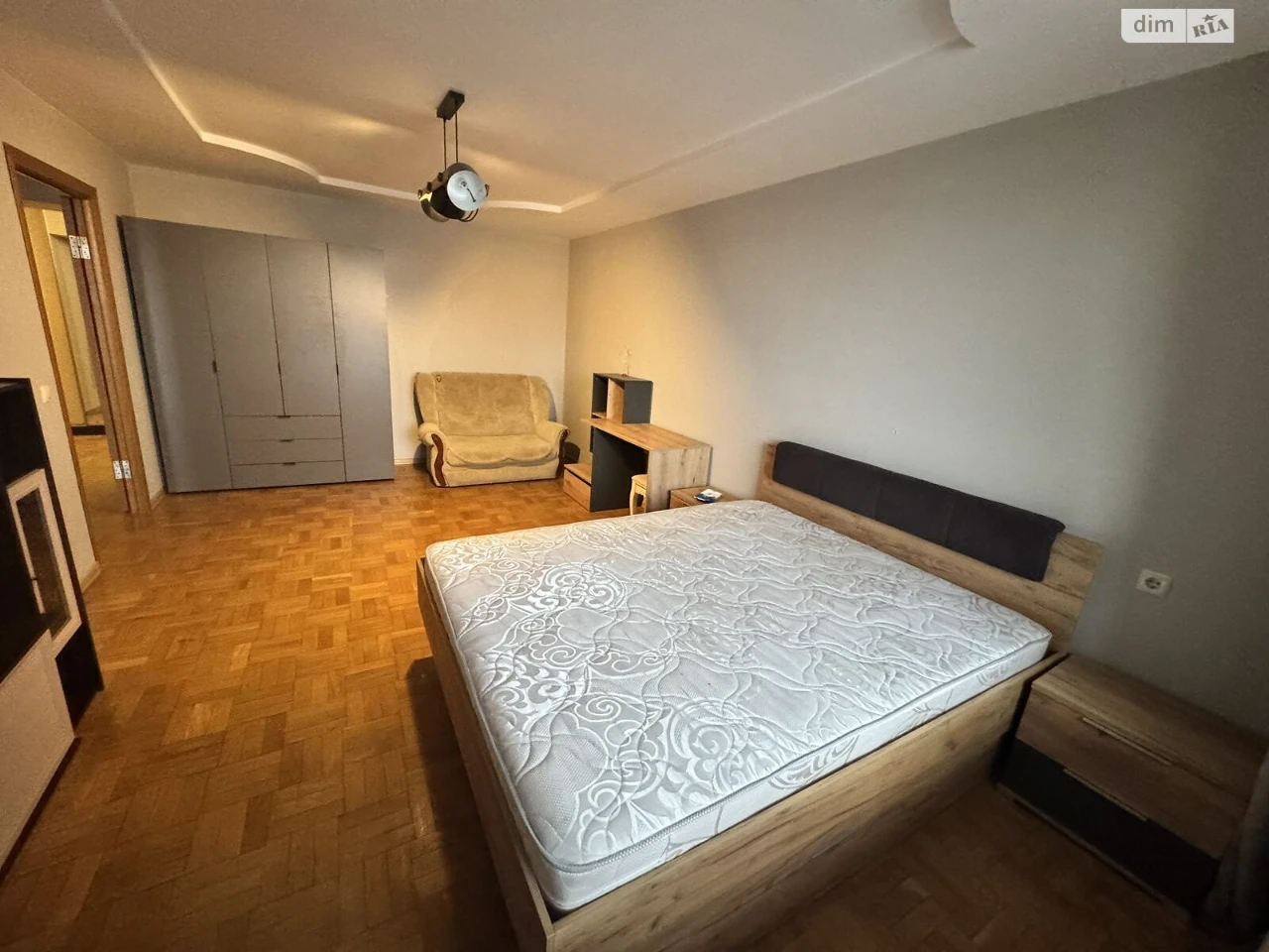 Продаж Квартира Східний