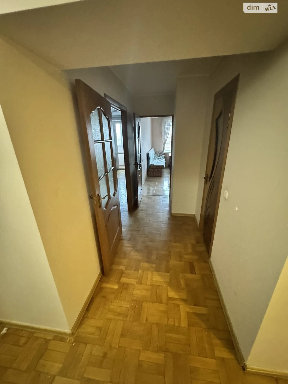 Продаж Квартира Східний