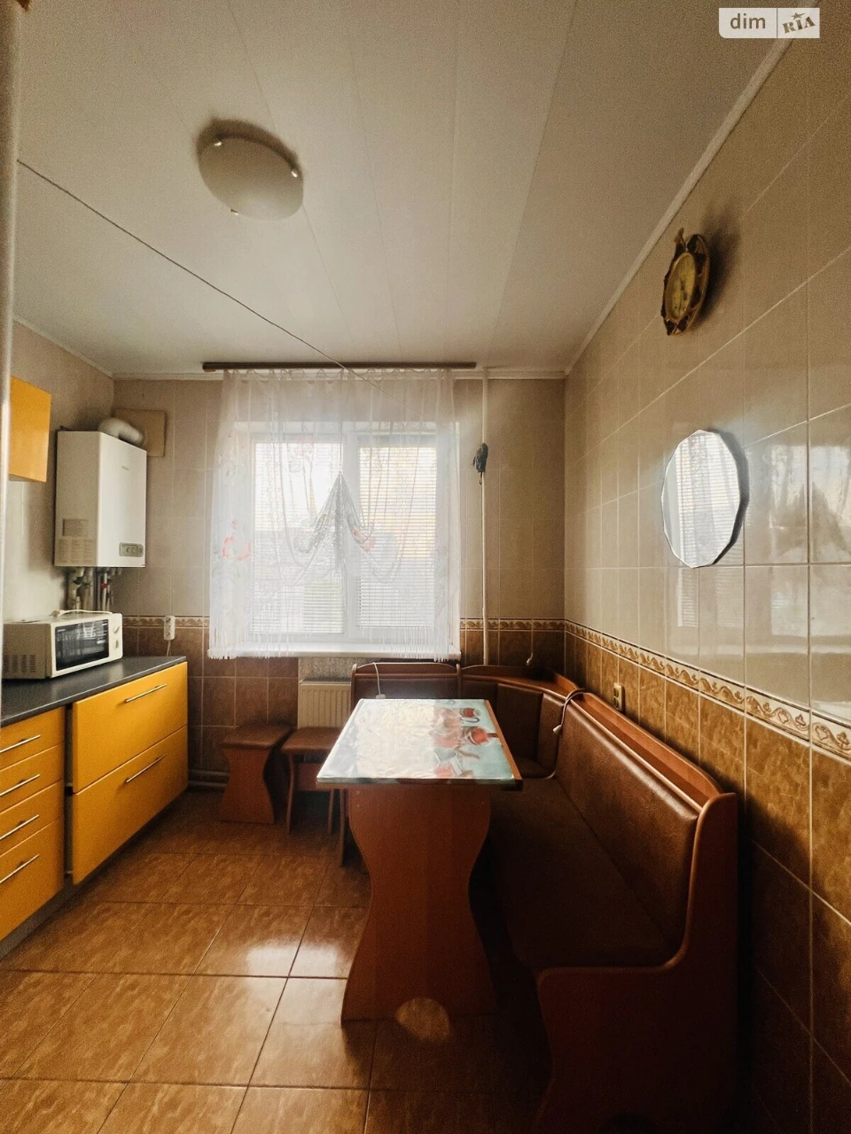 Продаж Квартира Космонавтів