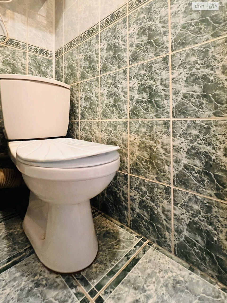 Продаж Квартира Космонавтів