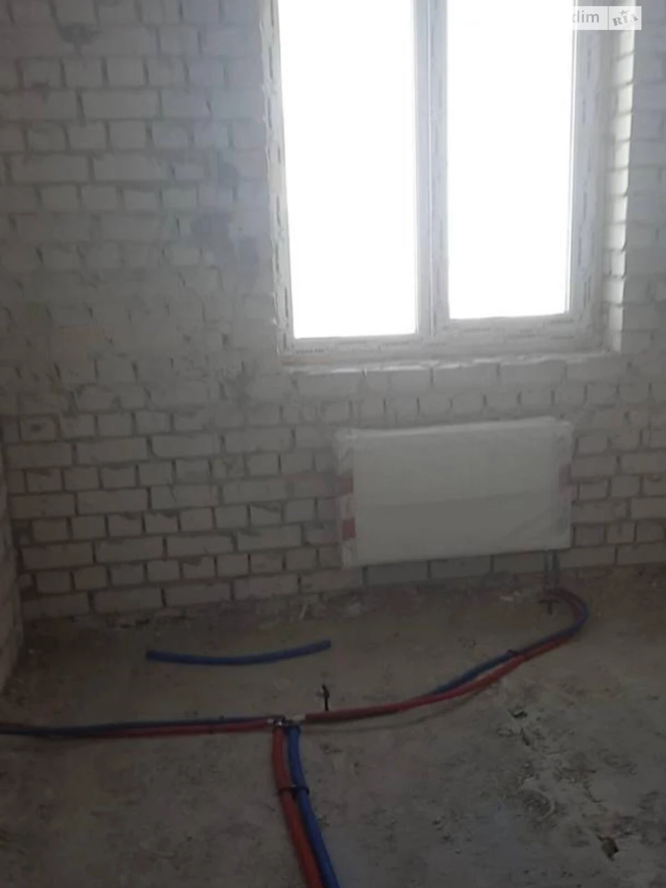 Продаж Квартира Київський