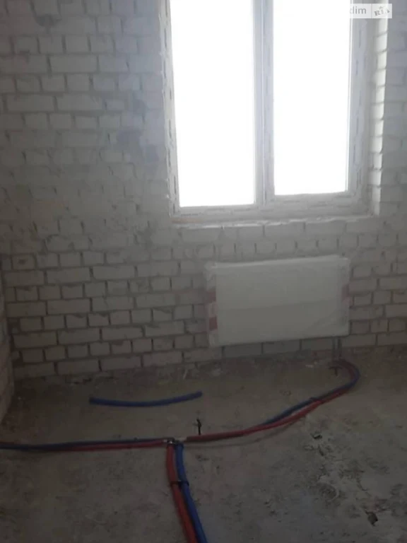 Продаж Квартира Київський
