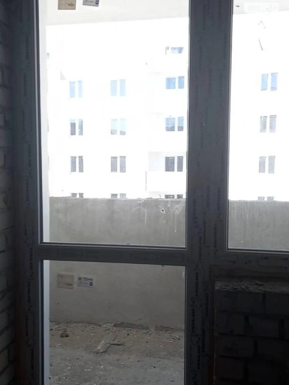 Продаж Квартира Київський