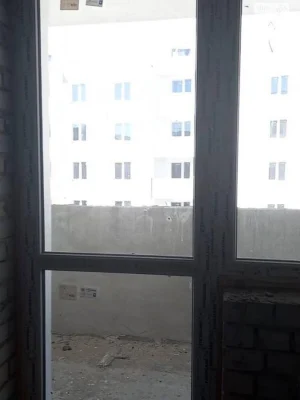 Продаж Квартира Київський