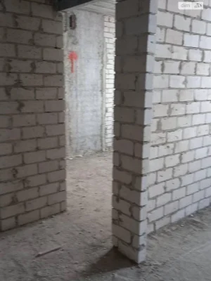 Продаж Квартира Київський