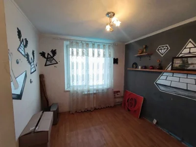 Шикарна Видова квартира Салтівка