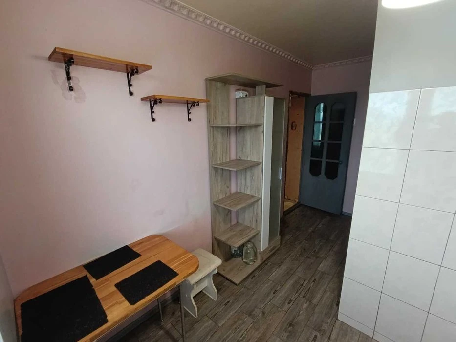 Шикарна Видова квартира Салтівка