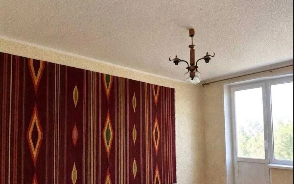 Продам 1к.кв. Одесская, Рост.