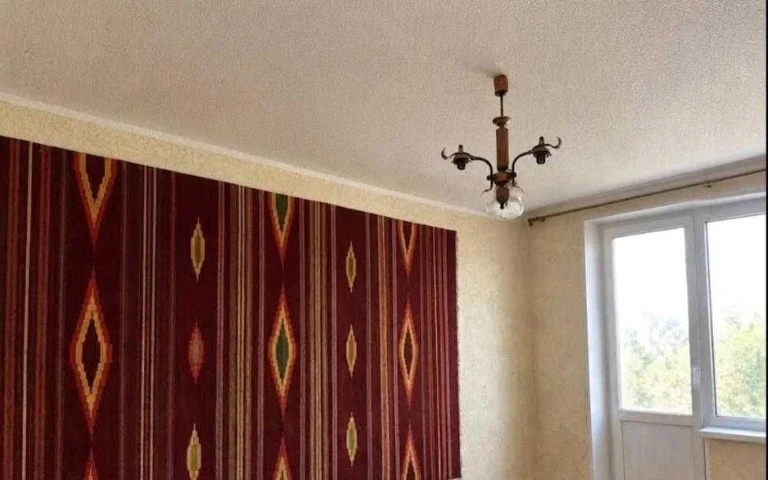 Продам 1к.кв. Одесская, Рост.
