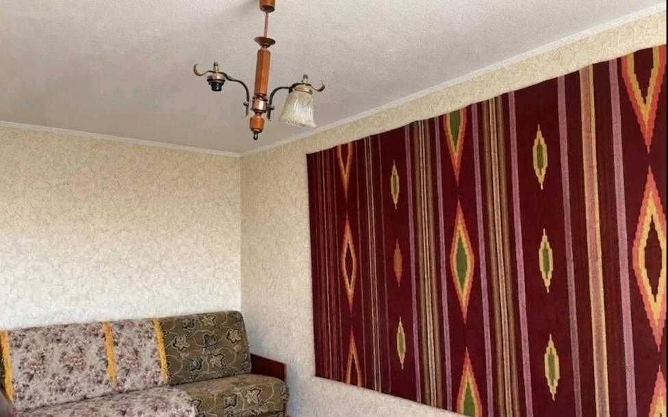 Продам 1к.кв. Одесская, Рост.