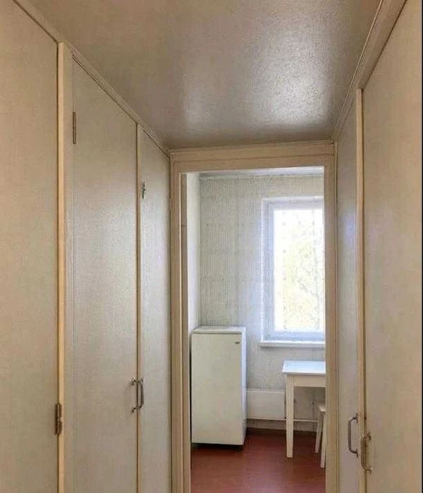 Продам 1к.кв. Одесская, Рост.