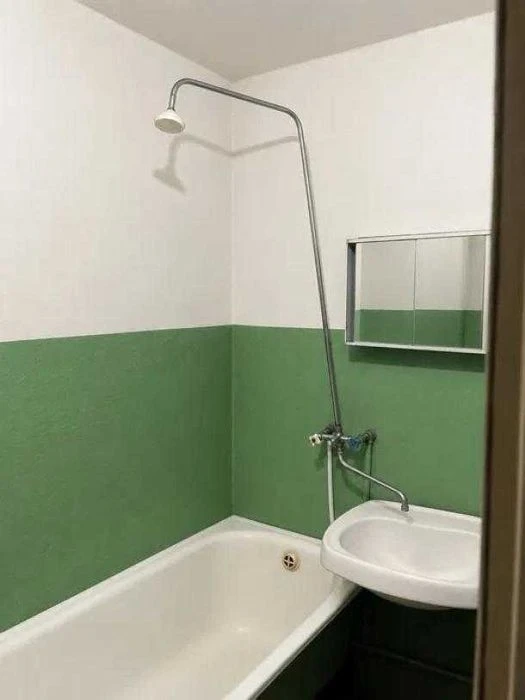 Продам 1к.кв. Одесская, Рост.