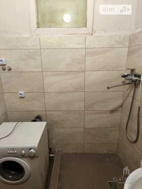 Продаж 3к квартири 62 кв. м на вул. Дмитрівська (Куренівка)