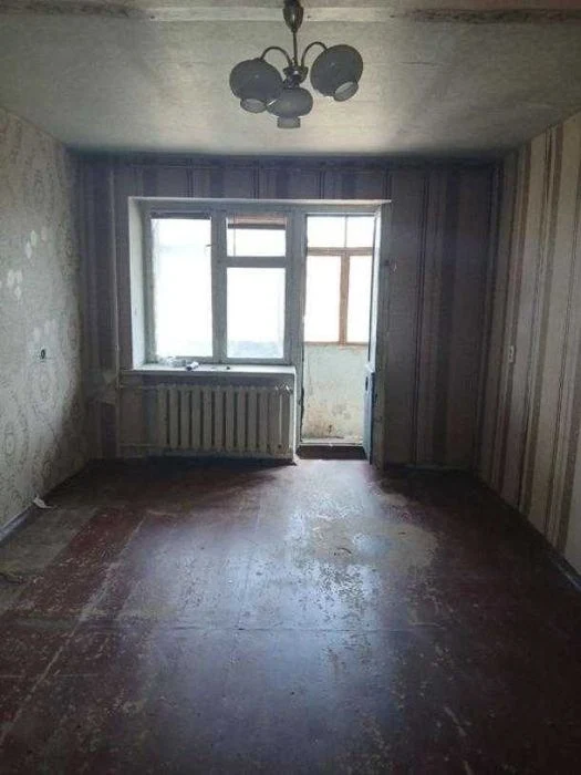 Продам 1 к.кв. Салтовка, ТРК Французский бульвар 7мин.