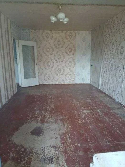 Продам 1 к.кв. Салтовка, ТРК Французский бульвар 7мин.