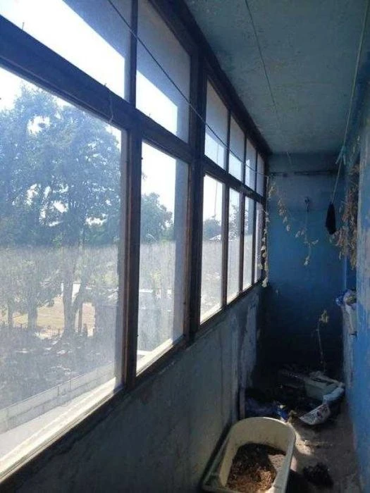 Продам 1 к.кв. Салтовка, ТРК Французский бульвар 7мин.
