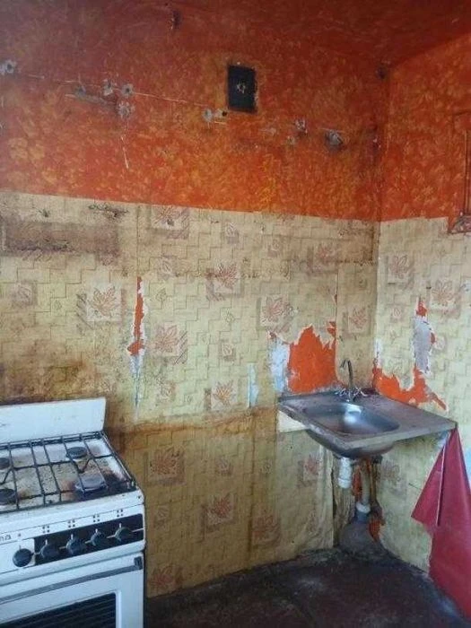 Продам 1 к.кв. Салтовка, ТРК Французский бульвар 7мин.