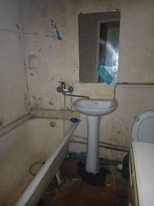 Продам 1 к.кв. Салтовка, ТРК Французский бульвар 7мин.