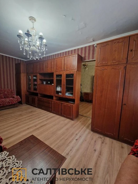 190-ИП Продам 2к квартиру на Новых Домах Дворец Спорта