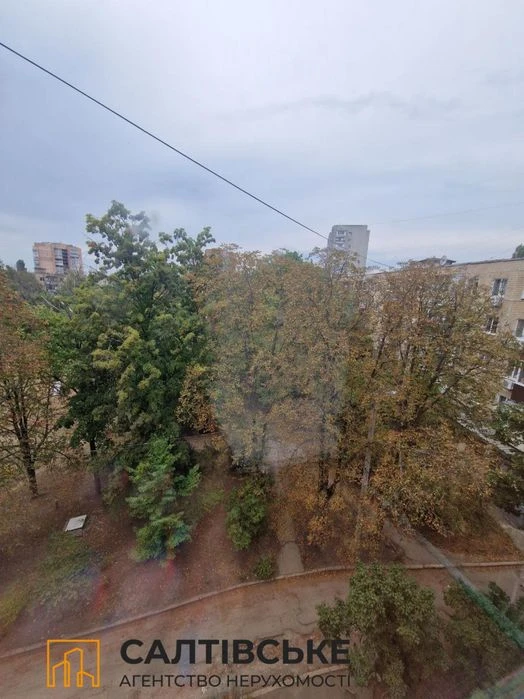 190-ИП Продам 2к квартиру на Новых Домах Дворец Спорта