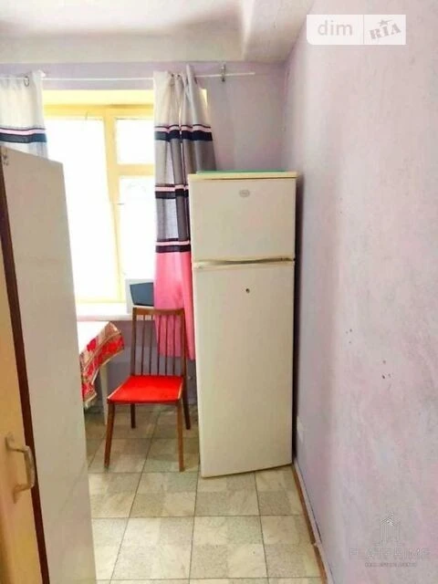 Продаж 3к квартири 62 кв. м на вул. Дмитрівська (Куренівка)