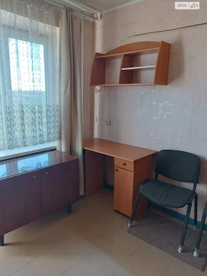 Довгострокова Оренда Квартира Західний
