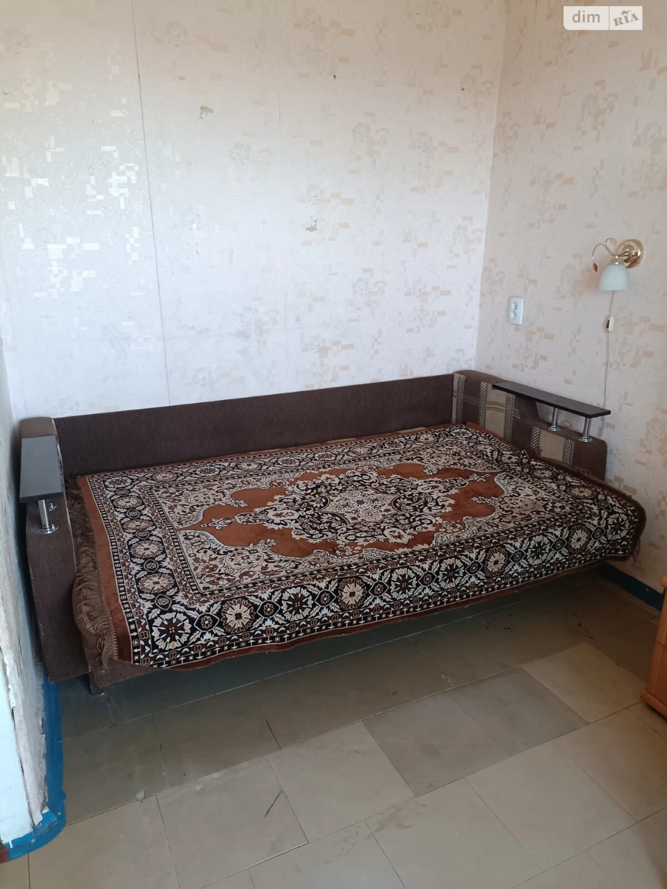 Довгострокова Оренда Квартира Західний