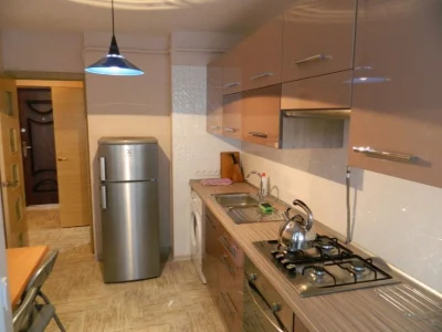 Продаж 1 кімнатної квартири