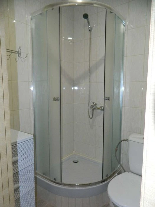 Продаж 1 кімнатної квартири