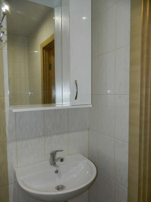 Продаж 1 кімнатної квартири