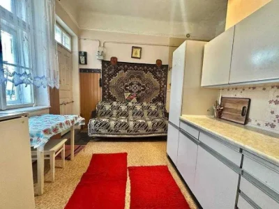 Продається 1-кім квартира по вул.Софії Яблонської у м.Львові
