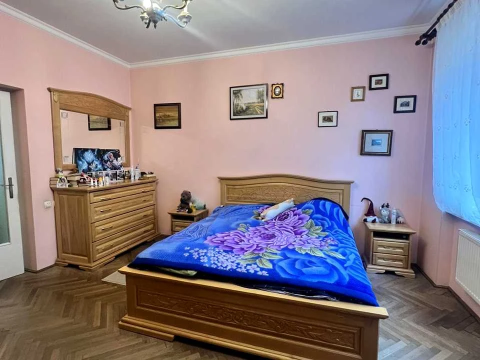 Квартира. Львів, Героїв Майдану вул. (Гвардійська)