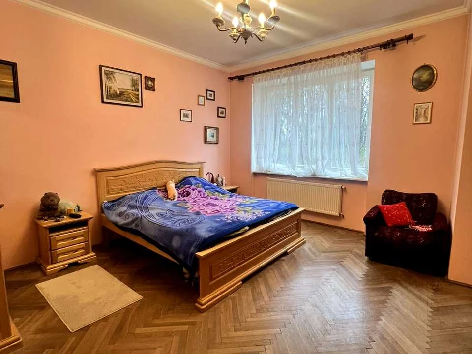 Квартира. Львів, Героїв Майдану вул. (Гвардійська)