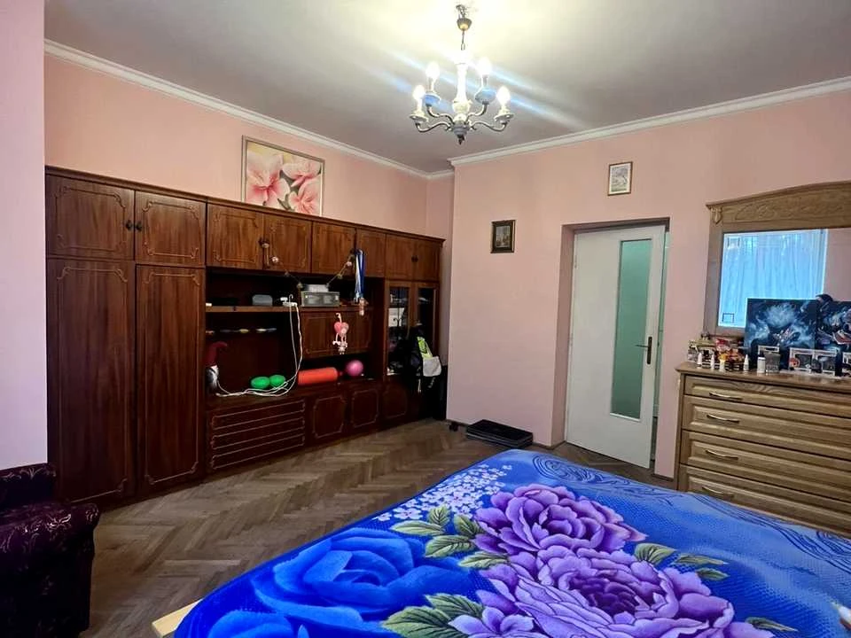 Квартира. Львів, Героїв Майдану вул. (Гвардійська)