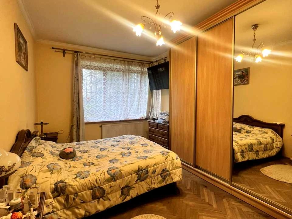 Квартира. Львів, Героїв Майдану вул. (Гвардійська)